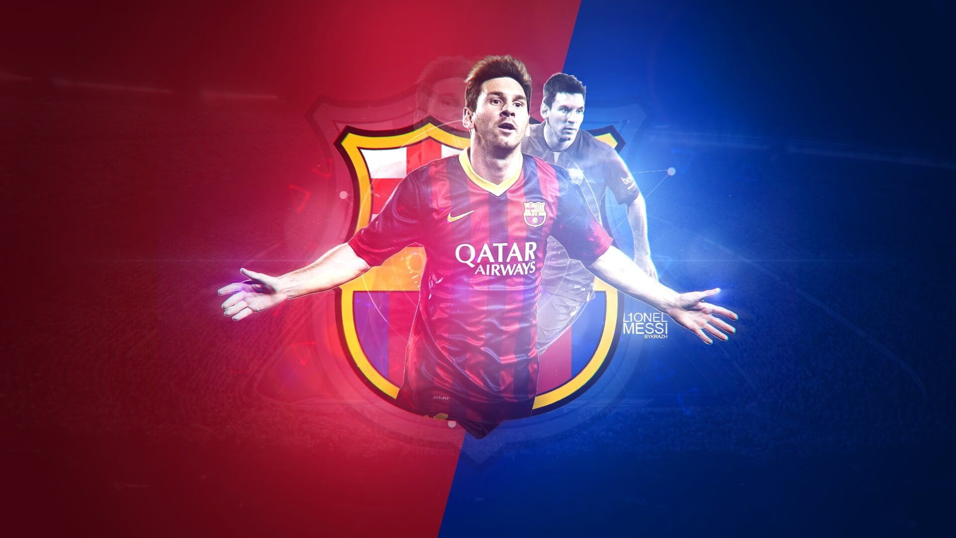 花滑训练营启动 国家队选手担任指导