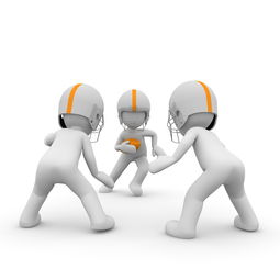 开云体育app-节奏控制是否能成为衡量球商的重要维度，节奏把控能力