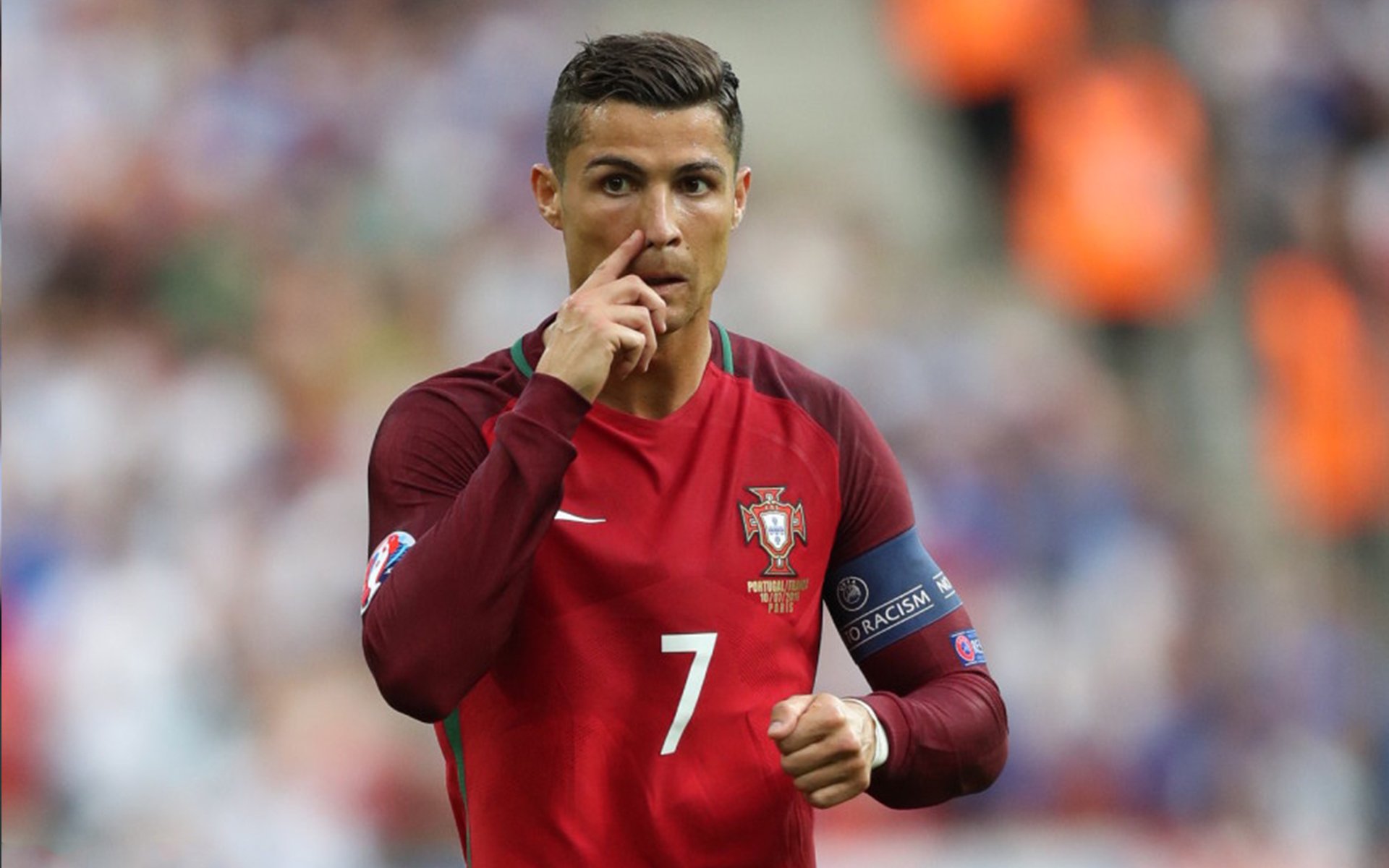 开云体育软件-足球青训重视语言能力提升国际交流力，足球青训的重要性