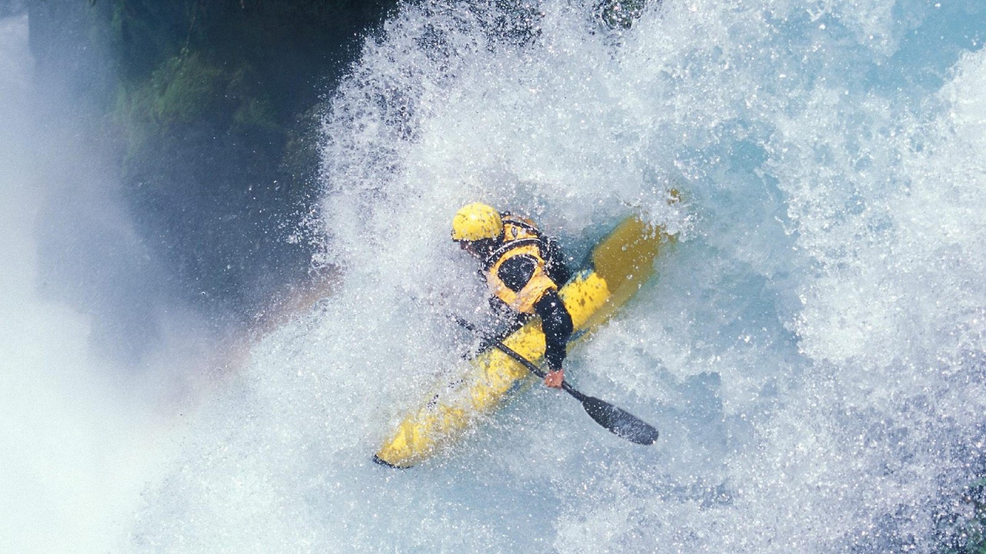 运动科技成果转化加速提升训练效率,运动训练科学化进展与启示